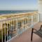 SpringHill Suites by Marriott Pensacola Beach - Pensacola Beach