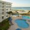 SpringHill Suites by Marriott Pensacola Beach - Pensacola Beach