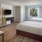SpringHill Suites by Marriott Pensacola Beach