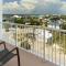 SpringHill Suites by Marriott Pensacola Beach - Pensacola Beach