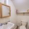 2 Mi to Ice Caves Pet-Friendly Eben Junction Apt