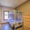 2 Mi to Ice Caves Pet-Friendly Eben Junction Apt
