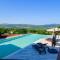 C1 - 2 beds 2 baths luxury Condo, Pool & Sea Views - Kavač