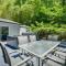 Smoky Mountain Getaway with Private Hot Tub! - Franklin