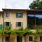 Agriturismo Locanda Case Vecie - Grezzana