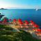 Petasos Beach Resort & Spa - Small Luxury Hotels of the World