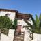 Marianna Sea View Stone House