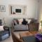 Pals apartament centric - Pals