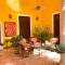 Casa Oasis Guest House and Spa
