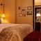 The Vagabond Club, a Tribute Portfolio Hotel Singapore