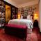 The Vagabond Club, a Tribute Portfolio Hotel Singapore