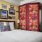 The Vagabond Club, a Tribute Portfolio Hotel Singapore
