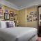 The Vagabond Club, a Tribute Portfolio Hotel Singapore