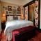 The Vagabond Club, a Tribute Portfolio Hotel Singapore