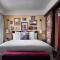 The Vagabond Club, a Tribute Portfolio Hotel Singapore