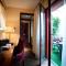 The Vagabond Club, a Tribute Portfolio Hotel Singapore