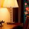 The Vagabond Club, a Tribute Portfolio Hotel Singapore