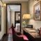 The Vagabond Club, a Tribute Portfolio Hotel Singapore