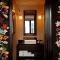 The Vagabond Club, a Tribute Portfolio Hotel Singapore