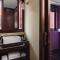 The Vagabond Club, a Tribute Portfolio Hotel Singapore