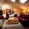 The Vagabond Club, a Tribute Portfolio Hotel Singapore