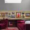 The Vagabond Club, a Tribute Portfolio Hotel Singapore