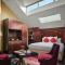 The Vagabond Club, a Tribute Portfolio Hotel Singapore