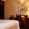The Vagabond Club, a Tribute Portfolio Hotel Singapore