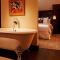 The Vagabond Club, a Tribute Portfolio Hotel Singapore