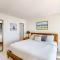 Edgewater Beach Resort 809