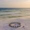 Edgewater Beach Resort 1301