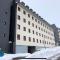 Precioso apartamento en San Isidro , ski , snow - سان إيسيدرو