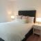 The Cottage - Fairwinds