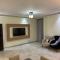 New Cairo Apartment - 开罗