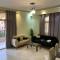 New Cairo Apartment - 开罗