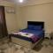 New Cairo Apartment - 开罗