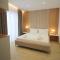 Julia Hotel
