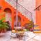 Casa Oasis Guest House and Spa