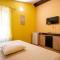 Guesthouse Istra Premantura - 普莱曼图拉