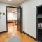 Pet-Friendly Minneapolis Home about 8 Mi to Downtown!