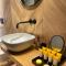 Fiorini Rooms Sora