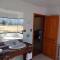 EHA - Eco Hotel Antuco Chile