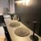 Fiorini Rooms Sora