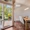 Nice Home In Fjerritslev With Sauna - Fjerritslev