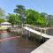 Riverfront Edenton Condo with Porch and Water Views! - Edenton