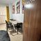 Super House Blloku 3 rooms - Tirana