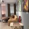 Super House Blloku 3 rooms - Tirana