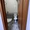 Super House Blloku 3 rooms - Tirana