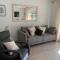 Pals apartament centric - Pals