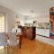 Lodz4rent - PIOTRKOWSKA - Premium Apartment 9,7 - HOPA LUPA 1400m pieszo !!